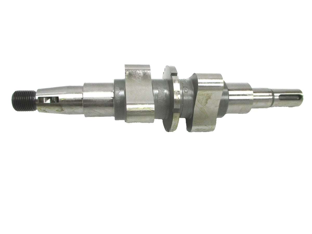 Denso Fuel Pump Camshaft for 094191-0371