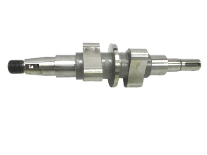 Denso Fuel Pump Camshaft for 094191-0371