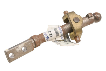 Lower Gear Shift Lever Assembly for Ford (E8TZ-7210-N)
