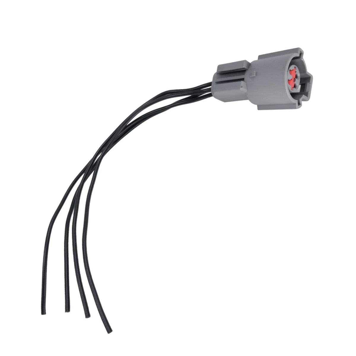 Oxygen Sensor Connector for Ford Bronco (1995) S-631