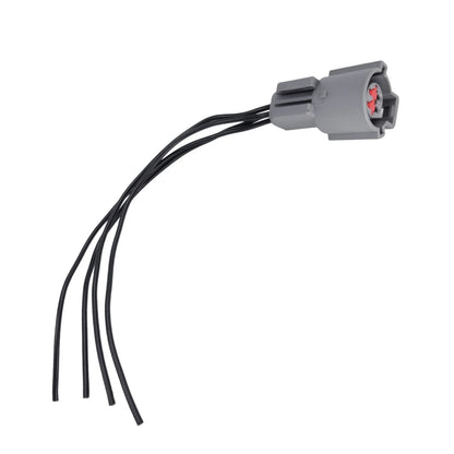 Oxygen Sensor Connector for Ford Bronco (1995) S-631