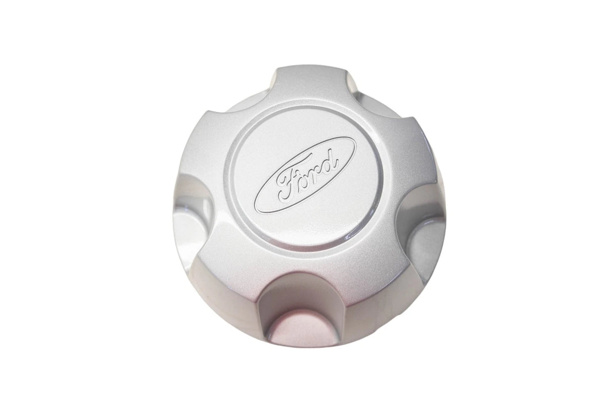 OEM Wheel Center Cap for Ford (F87Z-1130-CA)