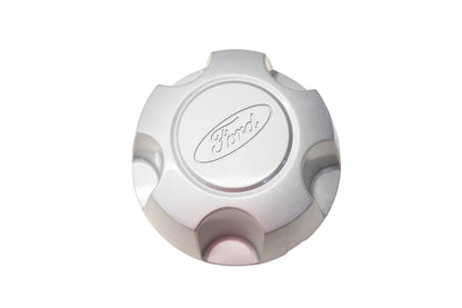 OEM Wheel Center Cap for Ford (F87Z-1130-CA)