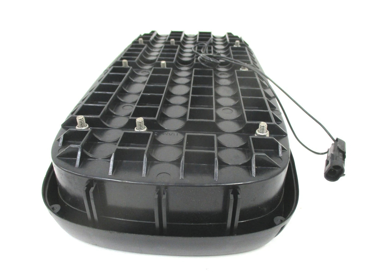 Heated Mirror Head for International (2503643C91)