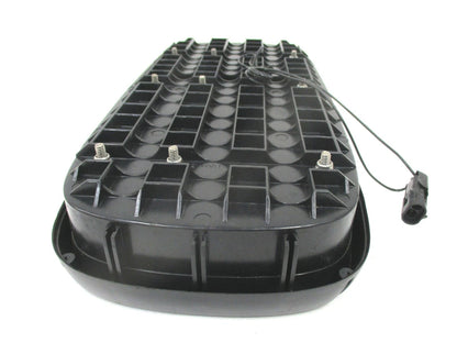 Heated Mirror Head for International (2503643C91)