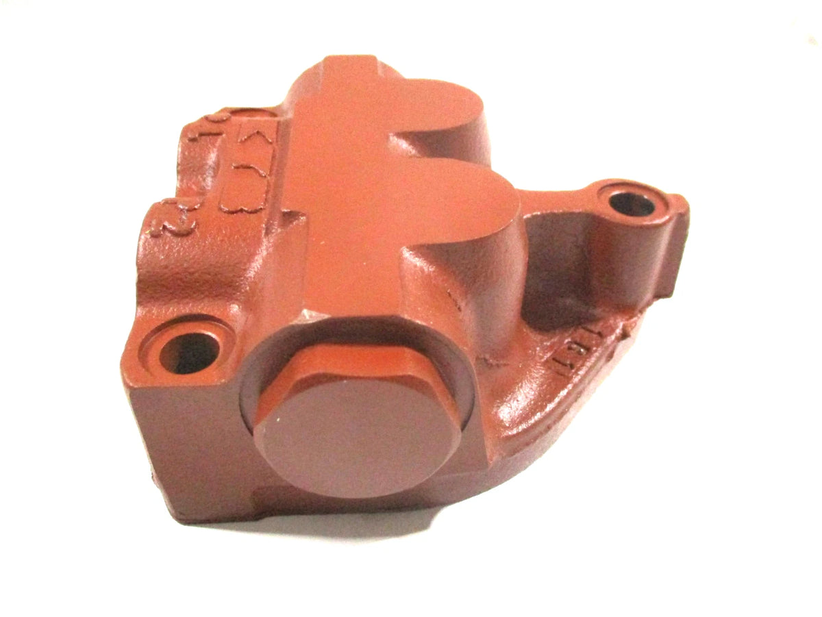 Section Spool Valve for Kubota KH35 KH36 KH41 KH51 KH61 KH66 (OEM 68741-70450)