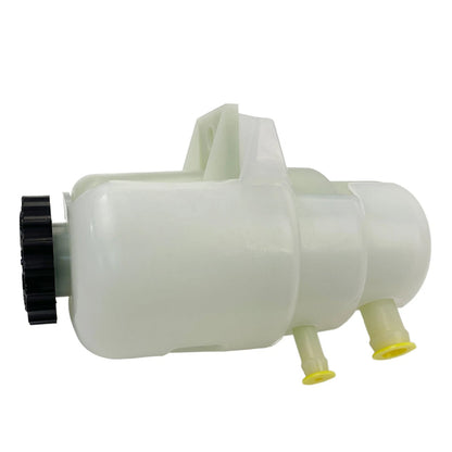 Power Steering Pump Reservoir Kit for Dodge Avenger Chrysler 200 (2011–2014)