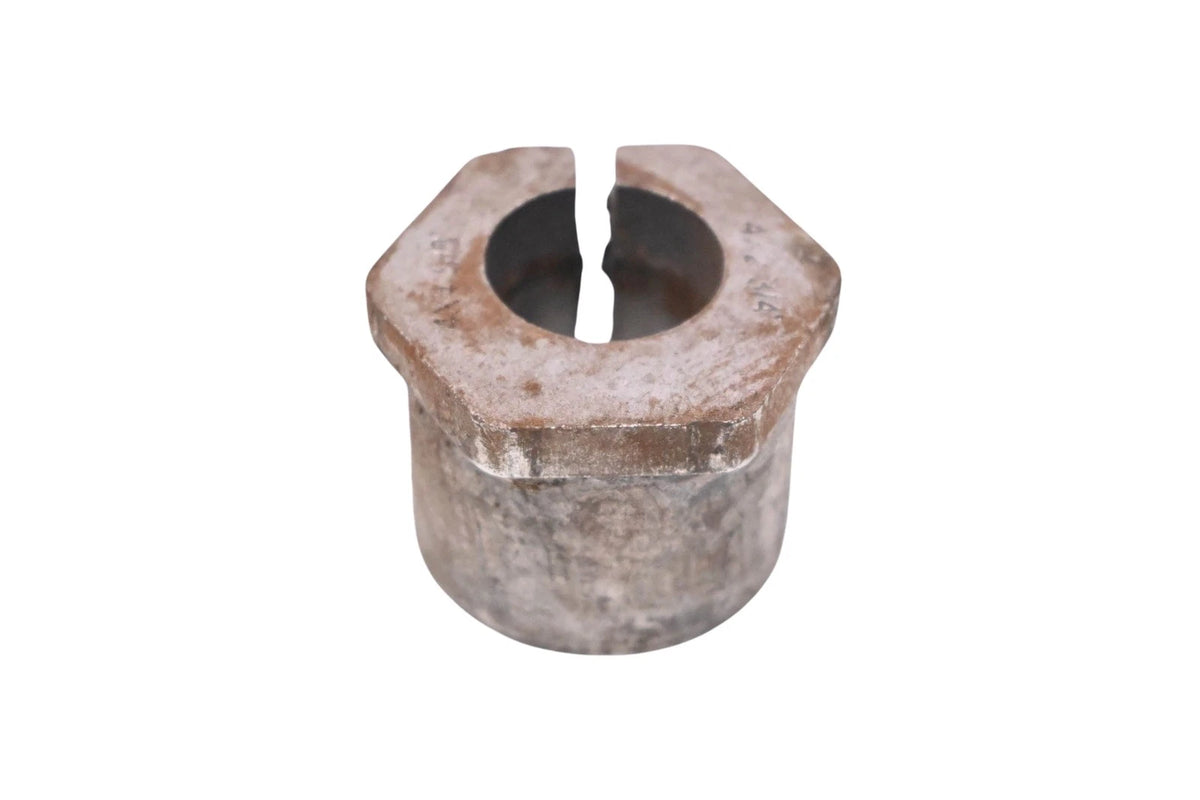 Moog K8973 Alignment Caster Camber Bushing for