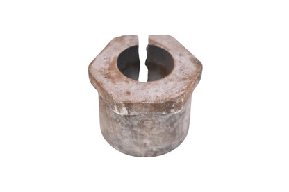 Moog K8973 Alignment Caster Camber Bushing for