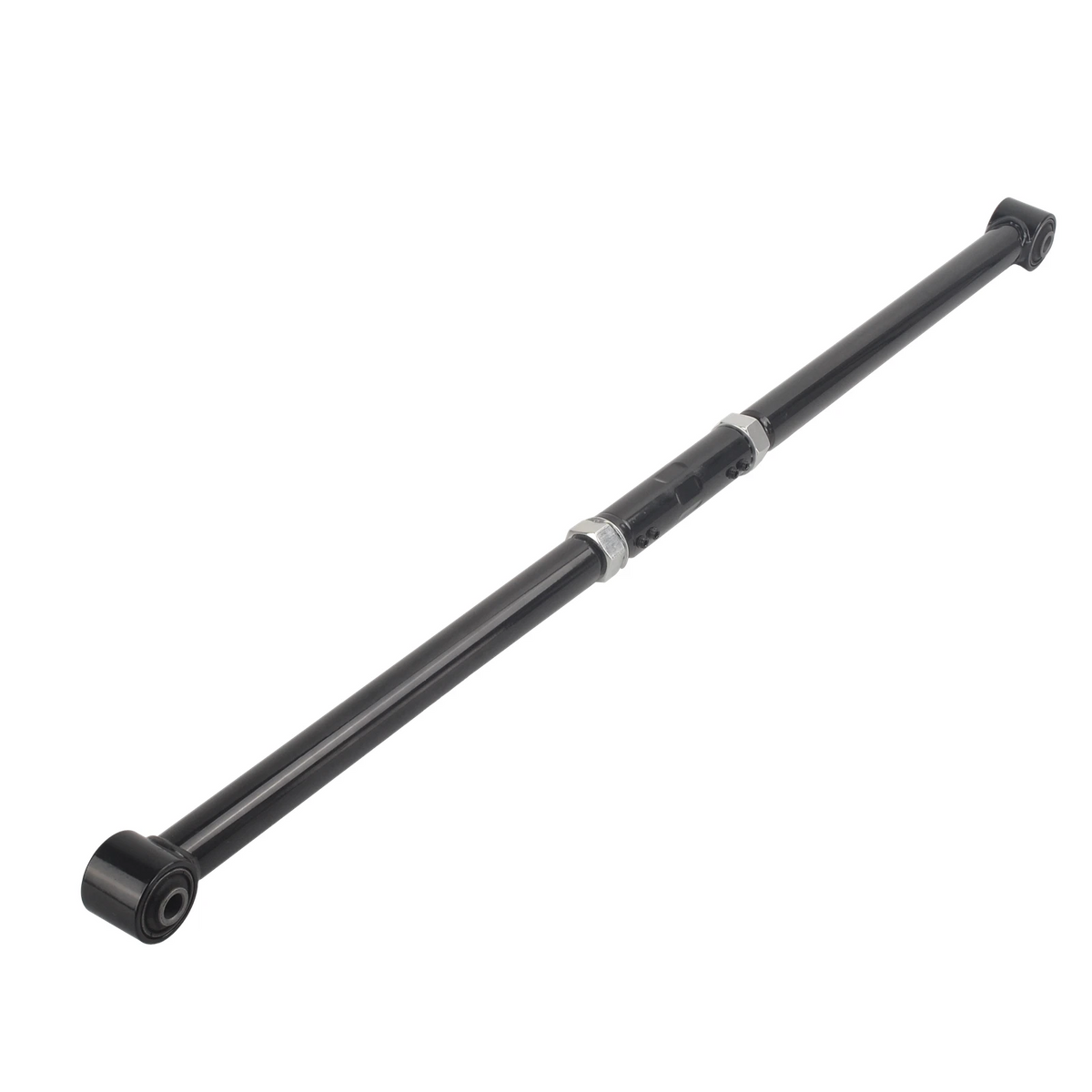Adjustable Rear Track Bar for 2003–2023 Toyota 4Runner, Lexus GX460