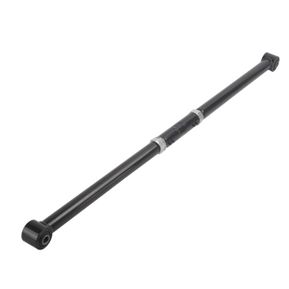Adjustable Rear Track Bar for 2003–2023 Toyota 4Runner, Lexus GX460
