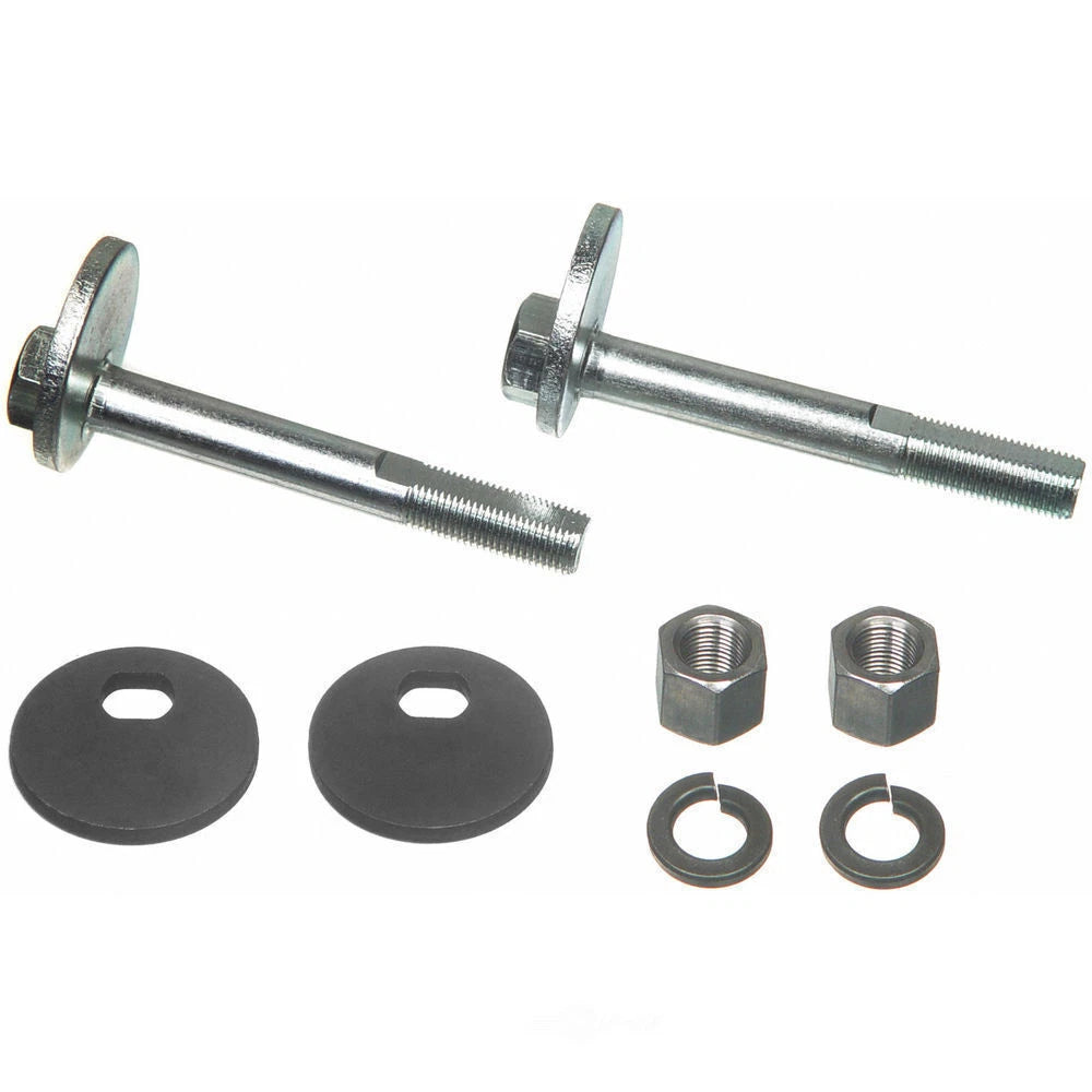 Camber and Alignment Kit for Ford Thunderbird Mustang (1967–1973)