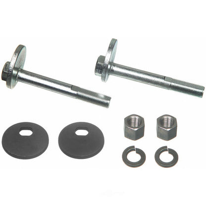 Camber and Alignment Kit for Ford Thunderbird Mustang (1967–1973)