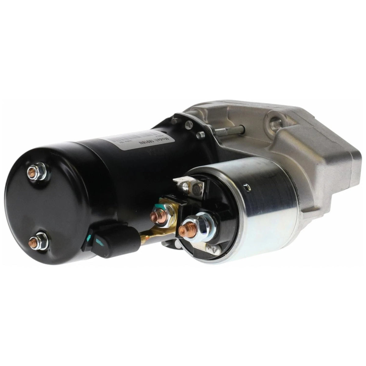 Starter for BMW R1200C (1996–2004) 12412306001