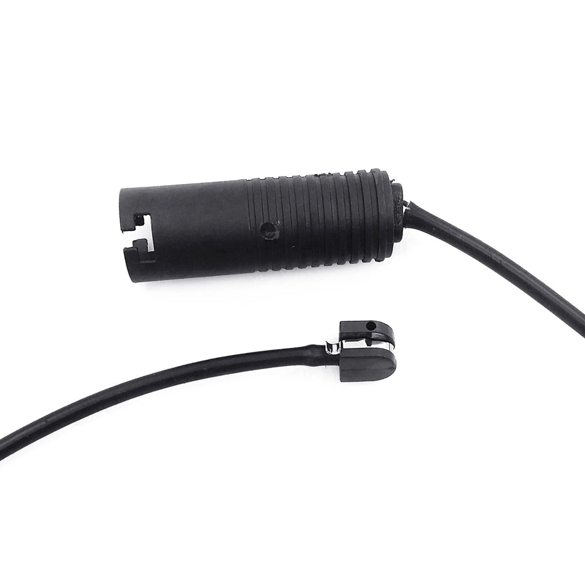 Brake Pad Sensors for Mini Cooper L4 1.6L (2002–2008) 17286942