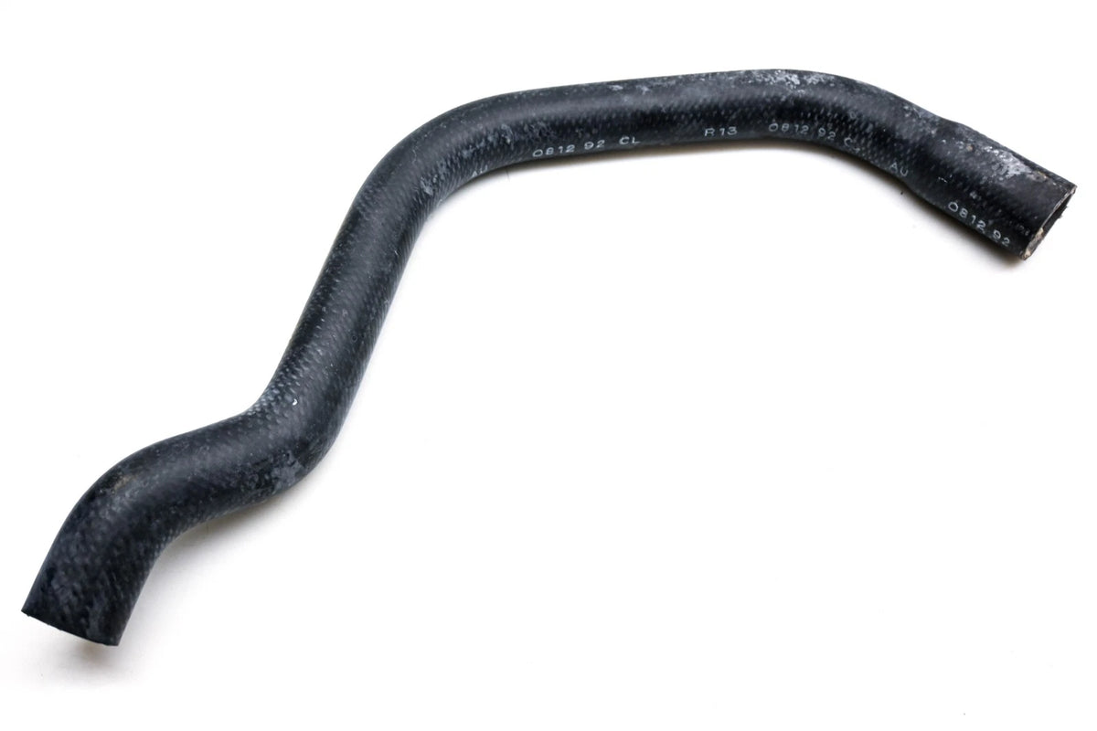 Goodyear 61107 Radiator Coolant Hose for
