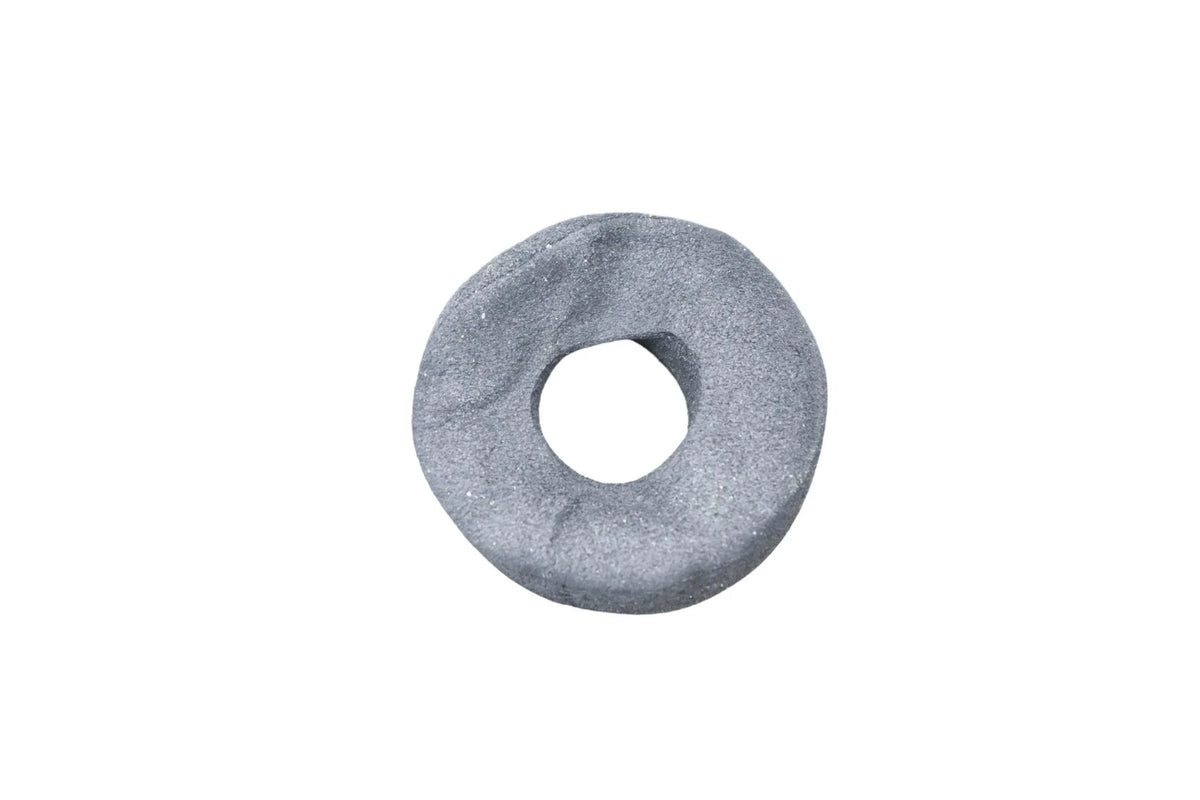 Heater Hose Line Grommets for Ford (F5UZ-18A459-A)