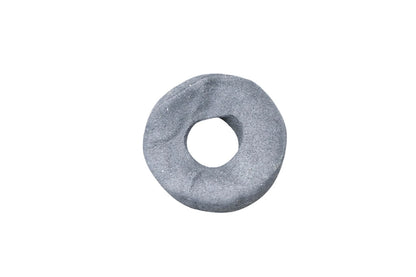 Heater Hose Line Grommets for Ford (F5UZ-18A459-A)