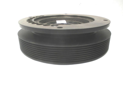 OEM Engine Cooling Fan Clutch Pulley 3879328C1 for International (1998–1998)