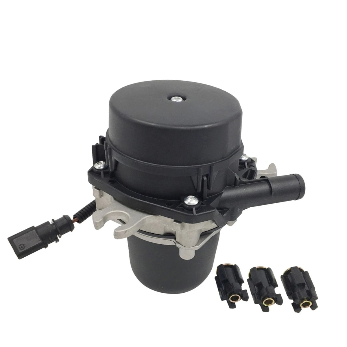 Air Pump for Porsche Cayenne 2003–2006 (4.5L)