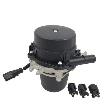 Air Pump for Porsche Cayenne 2003–2006 (4.5L)