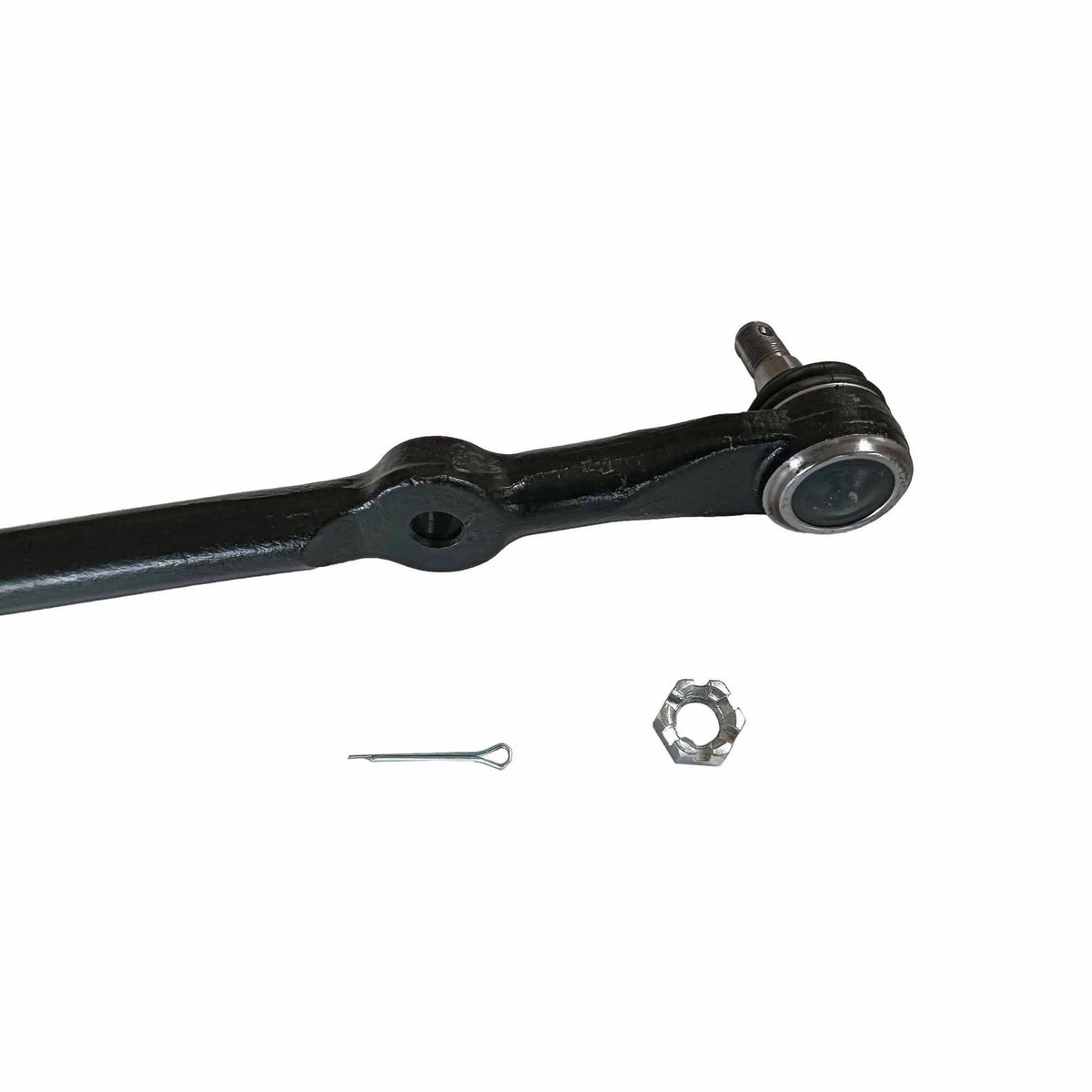 Steering Drag Link for Ford F-250/F-350 Super Duty (2011–2016) BC3Z3304A