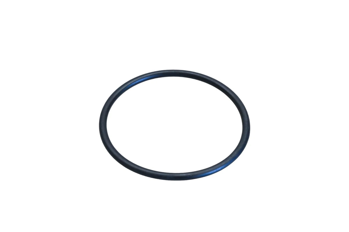 Water Outlet Gasket for Fel-Pro 35327, 10-1051, E45Y 8590 A