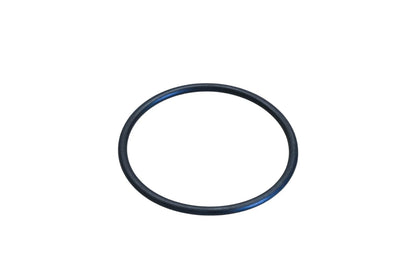Water Outlet Gasket for Fel-Pro 35327, 10-1051, E45Y 8590 A