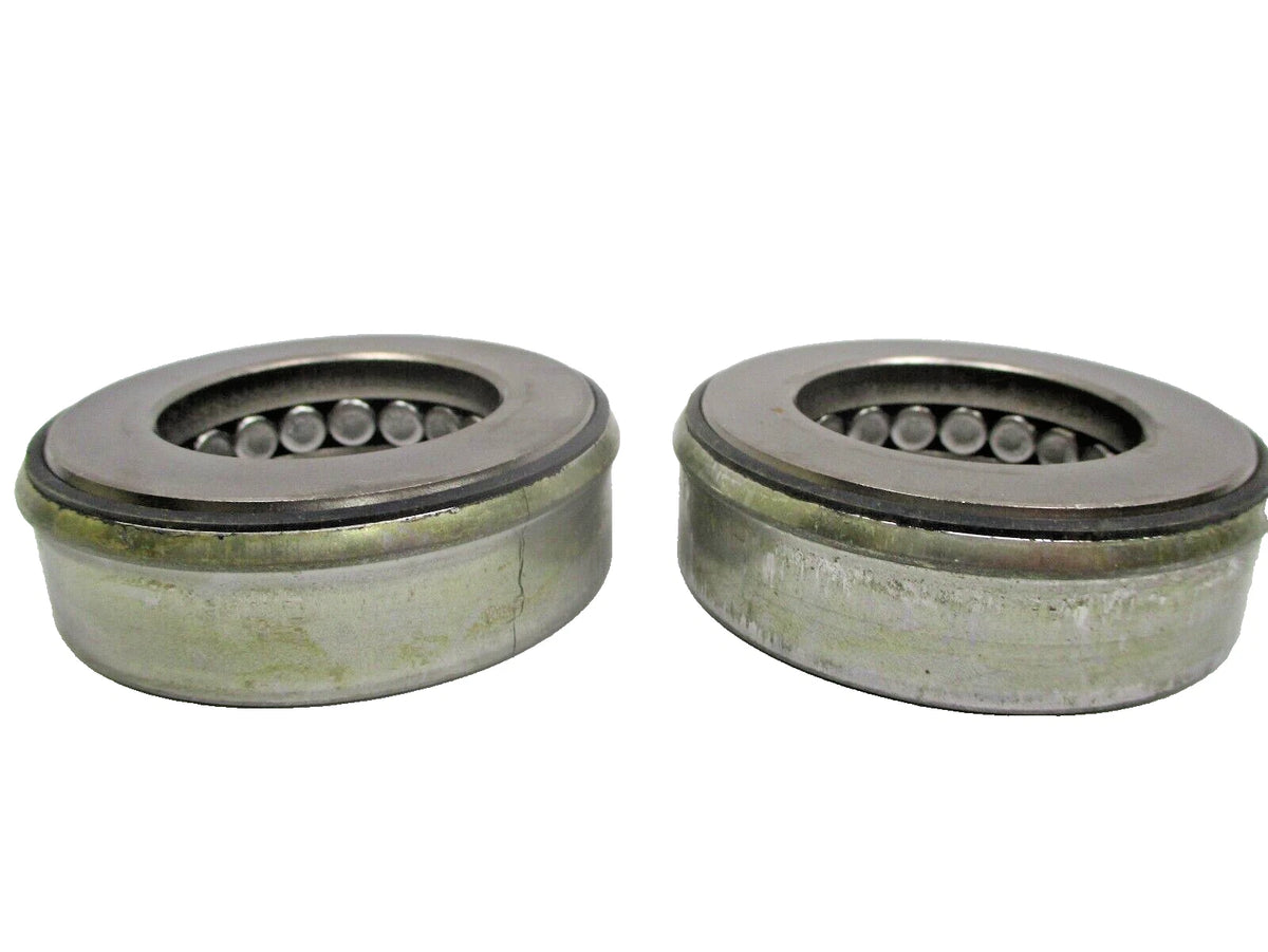 Thrust Bearing & Seal Combo Set for Meritor A1228V1530K