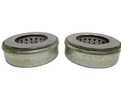 Thrust Bearing & Seal Combo Set for Meritor A1228V1530K
