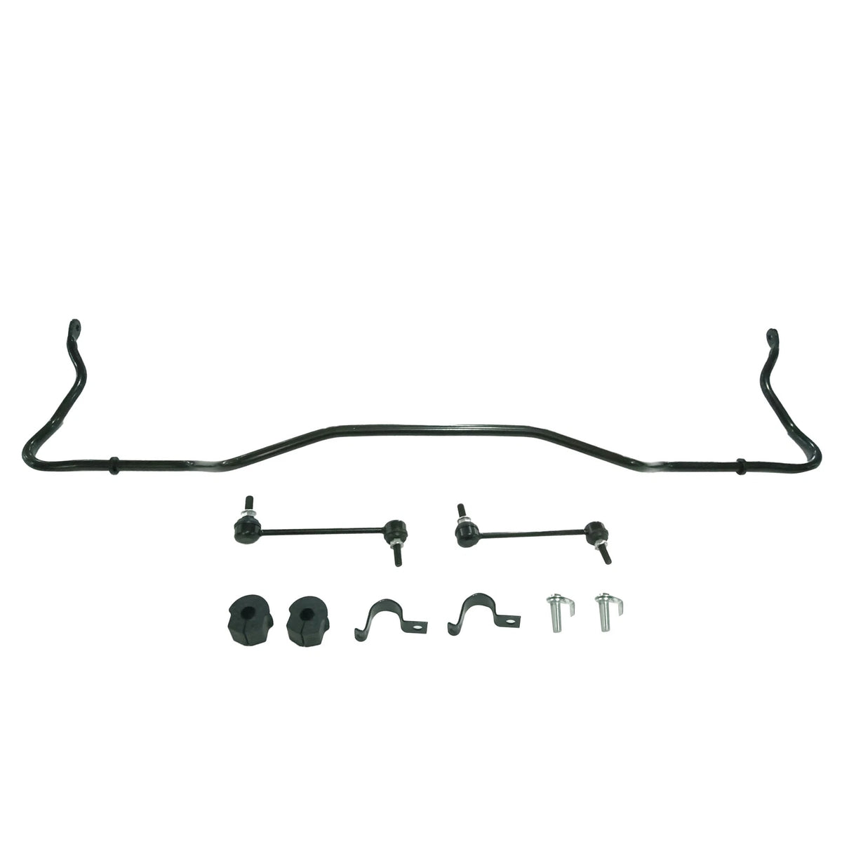 Suspension Stabilizer Bar Front Kit for Chevy Camaro Pontiac Firebird (1993–2002) 927-139