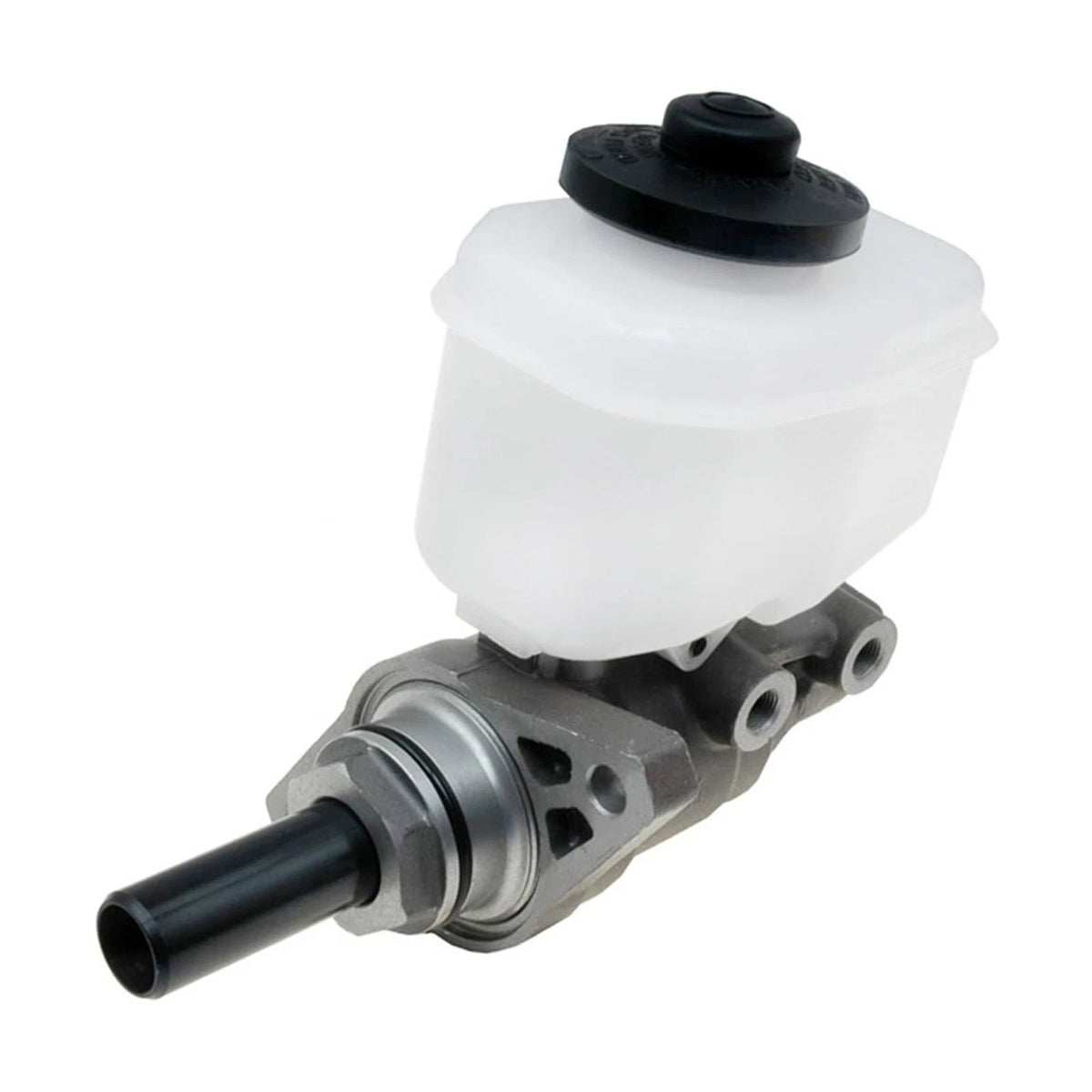 Brake Master Cylinder for Toyota Tacoma (2005–2007) M630478 2.7L L4 4.0L V6
