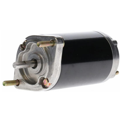 12V Starter for Arctic Cat F1000 EFI, F1000 EFI LXR (2007–2008) SN-AC001 22854