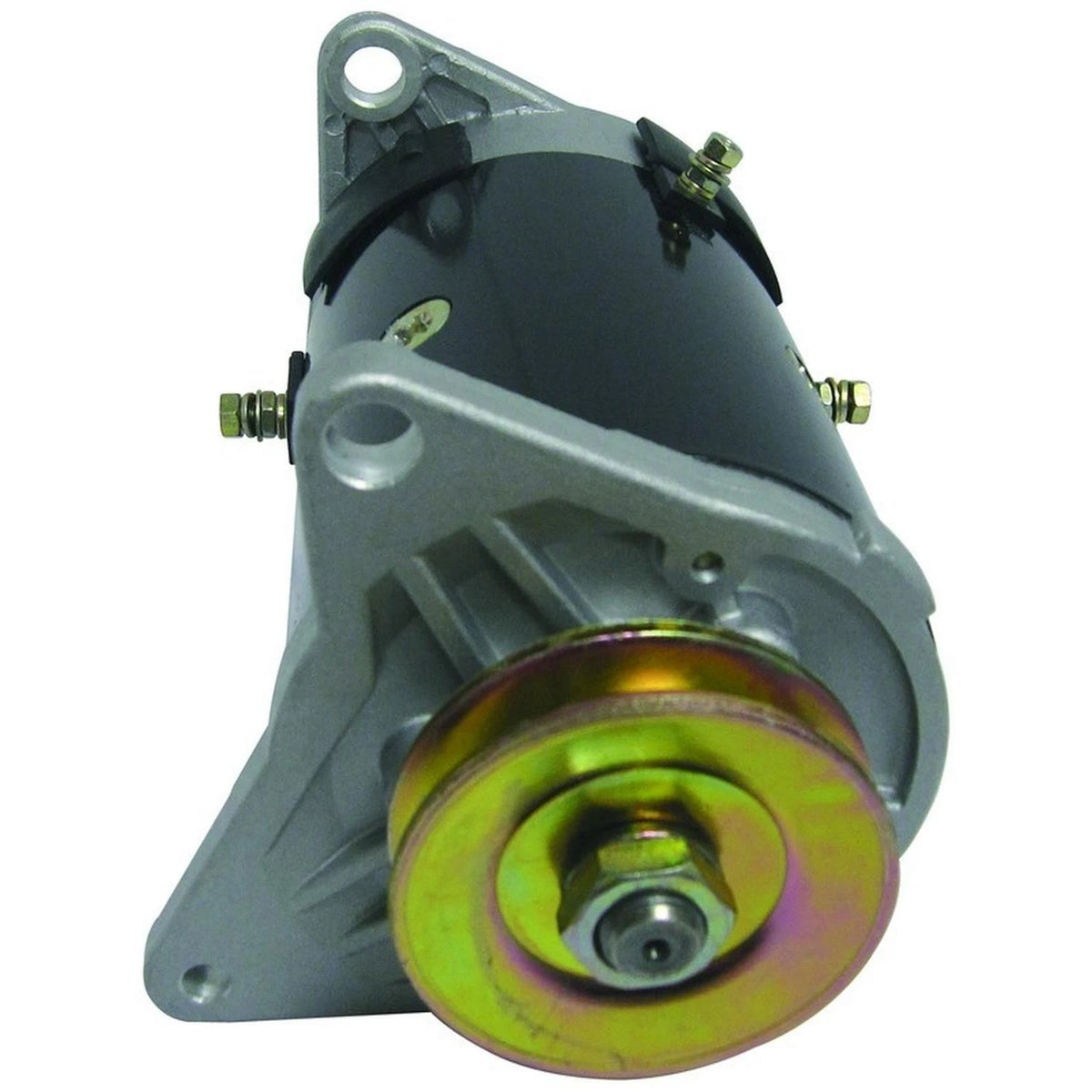 Starter Generator for EZ-GO Work Horse 800 1200 ST350 (1994–2005)