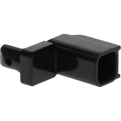 Solenoid Terminal for - Replaces SM-77002, SM77003
