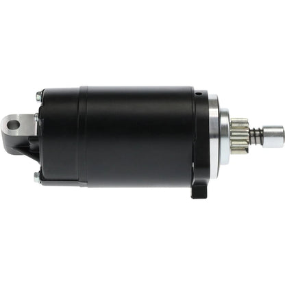 Marine Starter for Yamaha Outboard 115 130 150 175 200 HP (1984–2002)