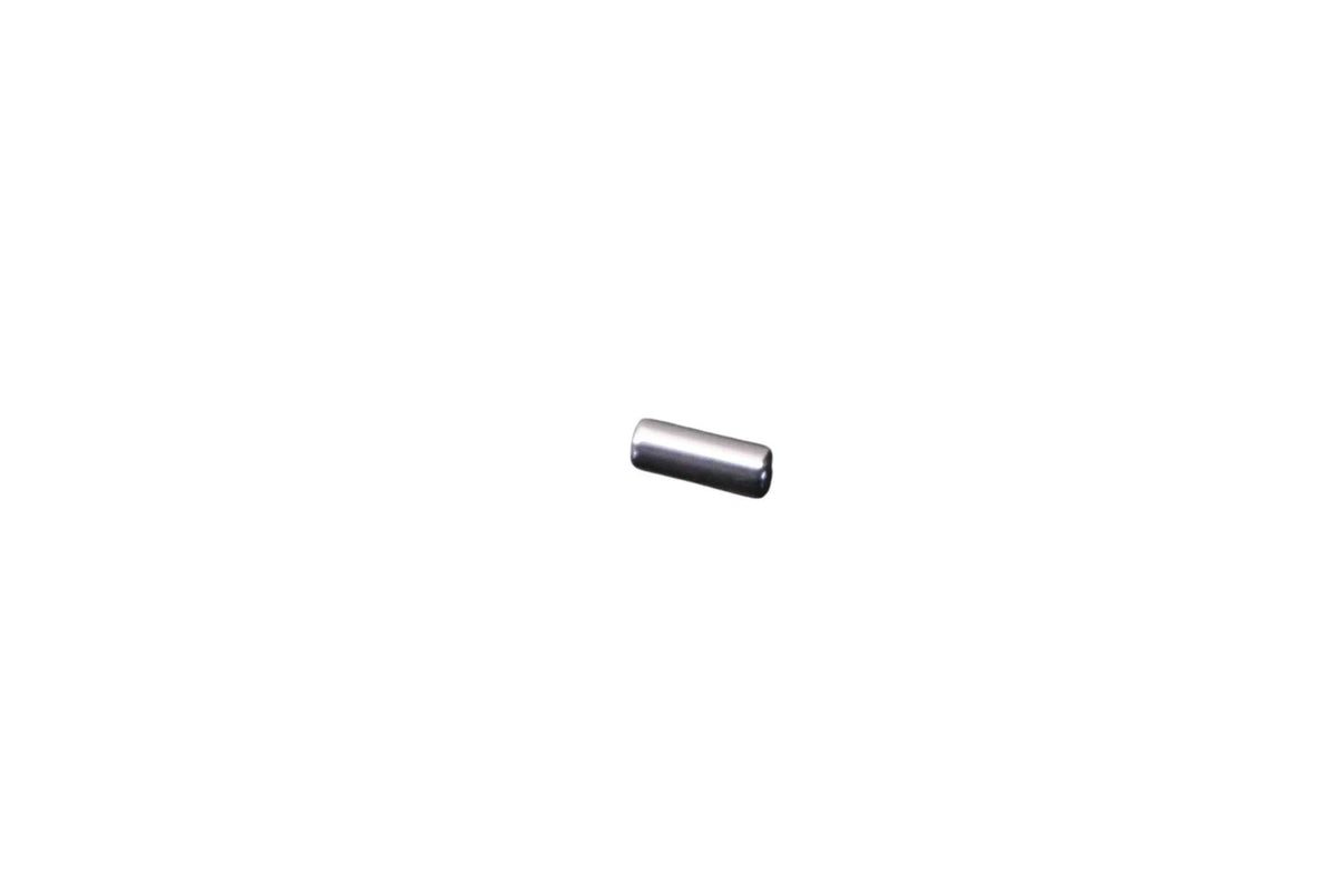 Output Shaft Rear Pilot Roller for Ford (D3TZ-7A672-A)