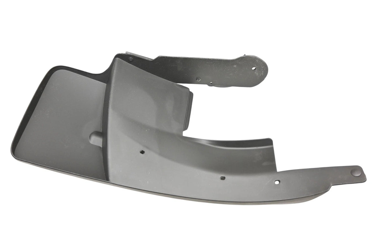 Rear Left Mudflap Assembly for Ford (1L2Z-16A550-AAD)