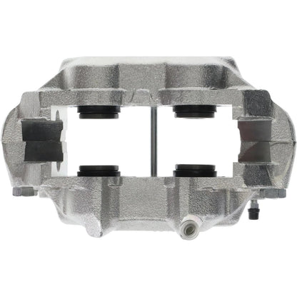 Front Left Brake Caliper for Chevrolet Corvette (1968–1980) 18-7017