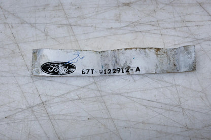 Bracket for Ford (B7T-9122912-A)