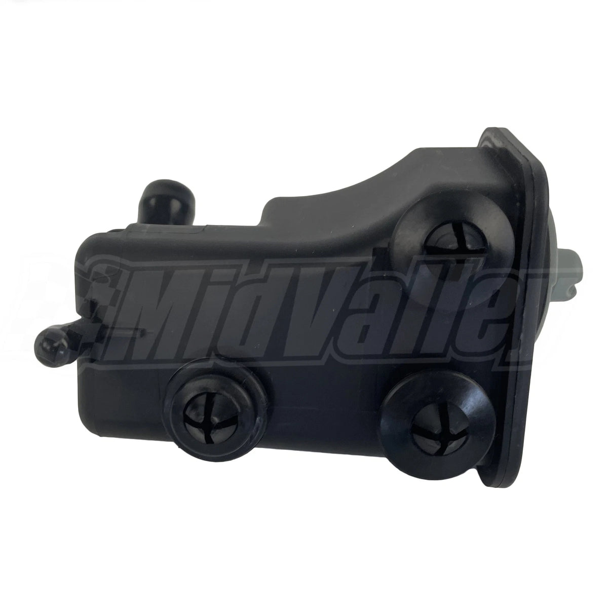 Power Steering Pump Reservoir for Volkswagen Jetta Beetle Passat (2006–2017)