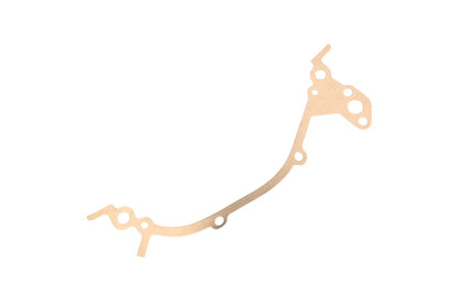 Gasket for Ford F3XY-6659-A (NOS)