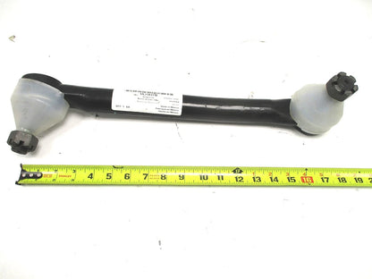 Drag Link for International (DLI1637B, 3579861C93, 4392954C91) (16.37")
