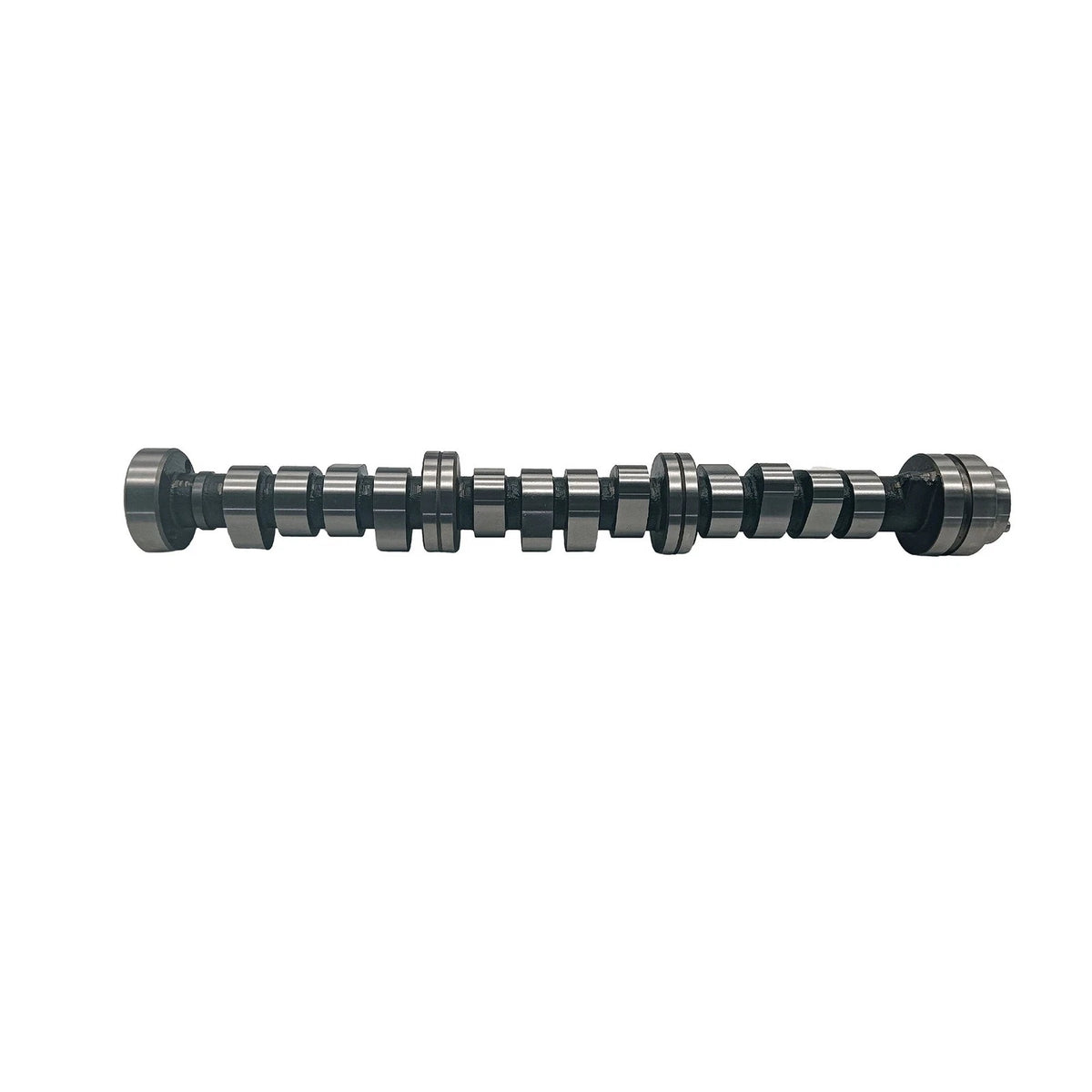 Engine Camshaft for Jeep Wrangler JK 3.8L (2007–2011) 4781061AA