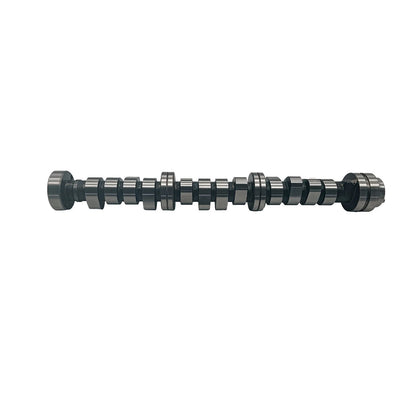 Engine Camshaft for Jeep Wrangler JK 3.8L (2007–2011) 4781061AA