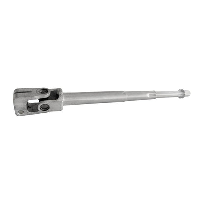 Upper Intermediate Steering Shaft for Ford Crown Victoria, Lincoln Town Car (2005–2011)