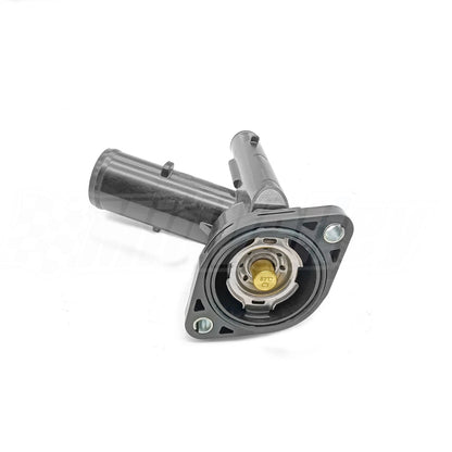 Coolant Water Inlet Thermostat Housing for Toyota Camry Avalon Lexus ES250 (2018–2022)