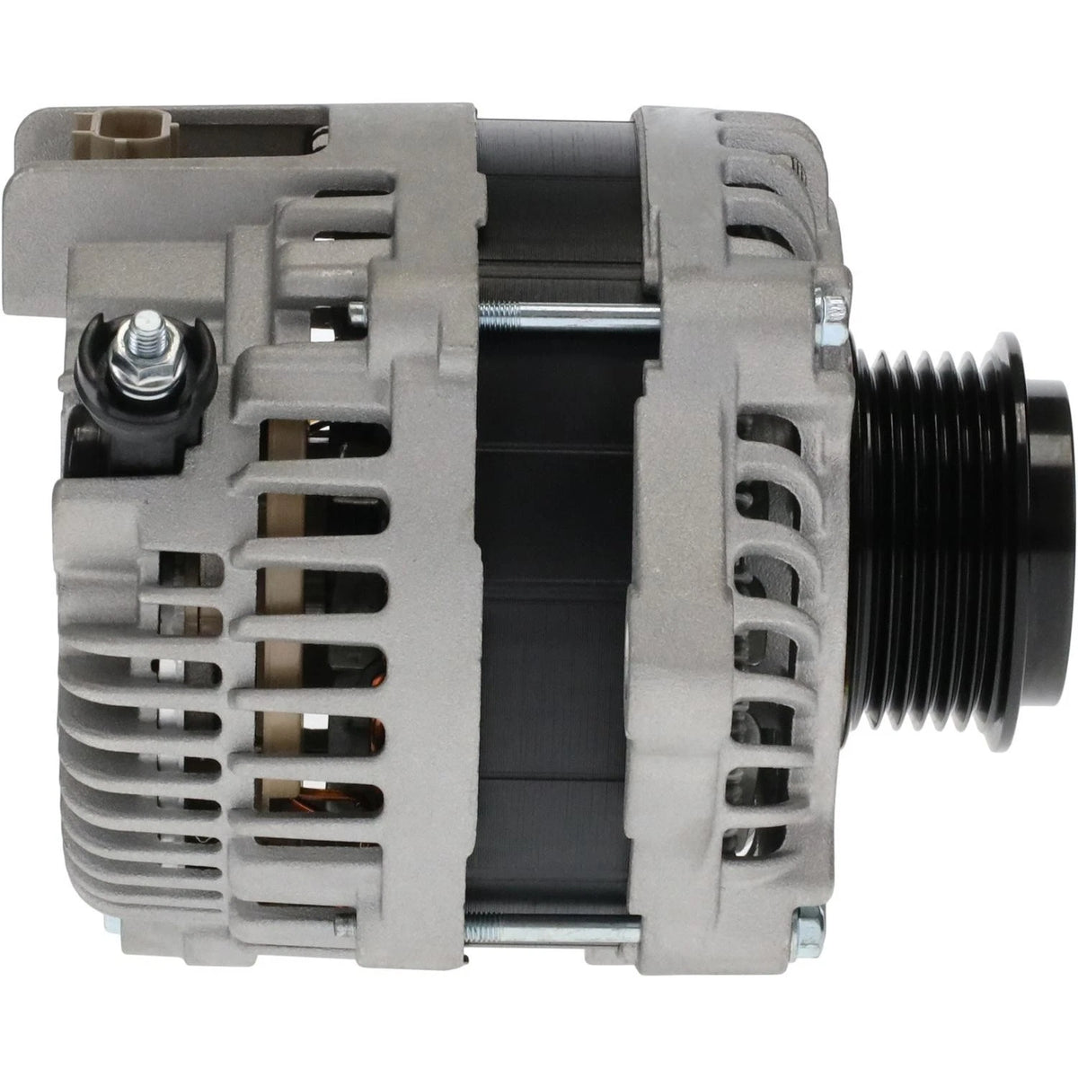 175A Alternator for Ford Edge 2.7L (2015–2023) F2GT10300BA A-80730 A003TX1981