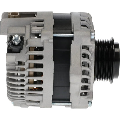 175A Alternator for Ford Edge 2.7L (2015–2023) F2GT10300BA A-80730 A003TX1981
