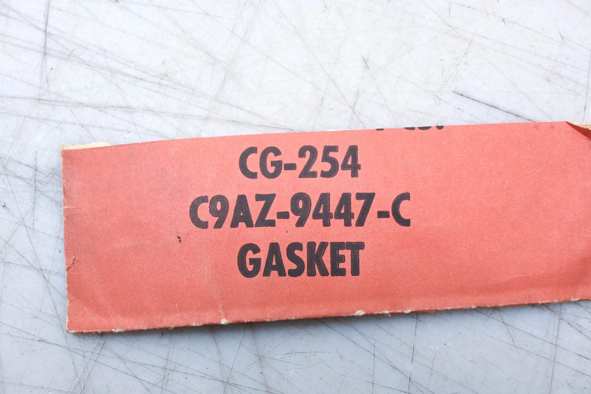 Carburetor Mounting Gasket for Ford (C9AZ-9447-C)